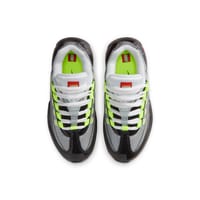 Набор LEGO Nike Air Max 95 x LEGO Little Kids' Shoes