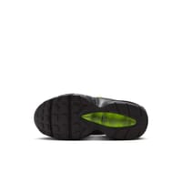 Набор LEGO Nike Air Max 95 x LEGO Little Kids' Shoes