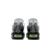 Набор LEGO Nike Air Max 95 x LEGO Big Kids' Shoes