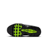 Набор LEGO Nike Air Max 95 x LEGO Big Kids' Shoes