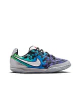 Набор LEGO 5010081 Nike Jr. Streetgato x LEGO Collection - Big Kids' Shoes