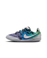 Набор LEGO Nike Jr. Streetgato x LEGO Collection - Big Kids' Shoes