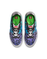 Набор LEGO Nike Jr. Streetgato x LEGO Collection - Big Kids' Shoes