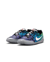 Набор LEGO Nike Jr. Streetgato x LEGO Collection - Big Kids' Shoes
