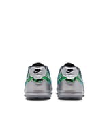 Набор LEGO Nike Jr. Streetgato x LEGO Collection - Big Kids' Shoes