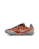 Набор LEGO 5010082 Nike Jr. Streetgato x LEGO Collection - Big Kids' Shoes