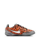 Набор LEGO Nike Jr. Streetgato x LEGO Collection - Big Kids' Shoes