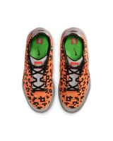 Набор LEGO Nike Jr. Streetgato x LEGO Collection - Big Kids' Shoes