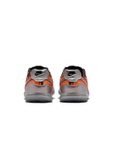 Набор LEGO Nike Jr. Streetgato x LEGO Collection - Big Kids' Shoes