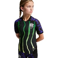 Набор LEGO 5010085 Nike x LEGO Collection Big Kids' Aero-FIT Soccer Jersey