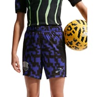 Набор LEGO 5010086 Nike x LEGO Collection Big Kids' Aero-FIT Shorts