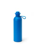 Набор LEGO 5010097 Thermo Bottle (All Colors)
