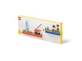 Набор LEGO 5010106 Shelf (All Colors)