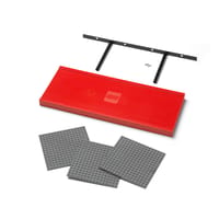 Набор LEGO Shelf (All Colors)