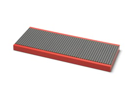 Набор LEGO Shelf (All Colors)