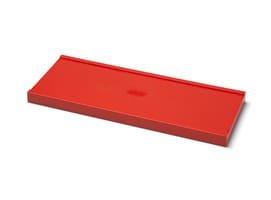Набор LEGO Shelf (All Colors)