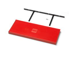 Набор LEGO Shelf (All Colors)