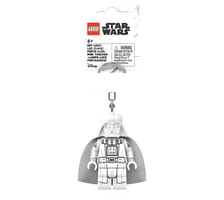 Набор LEGO Jedi Vader Key Light