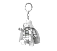 Набор LEGO Jedi Vader Key Light