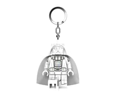 Набор LEGO Jedi Vader Key Light