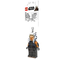 Набор LEGO 5010231 Ahsoka Tano Key Light