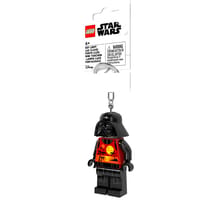 Набор LEGO 5010232 Darth Vader Vacation Key Light