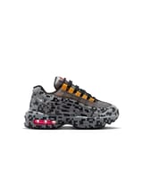 Набор LEGO 5010242 Nike Air Max 95 x LEGO Collection - Little Kids' Shoes