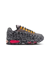 Набор LEGO 5010243 Nike Air Max 95 x LEGO Collection - Big Kids' Shoes