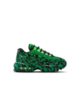 Набор LEGO 5010244 Nike Air Max 95 x LEGO Collection - Little Kids' Shoes