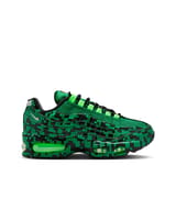 Набор LEGO 5010245 Nike Air Max 95 x LEGO Collection - Big Kids' Shoes