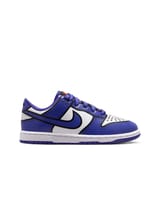 Набор LEGO 5010246 Nike Dunk Low x LEGO Collection - Little Kids' Shoes