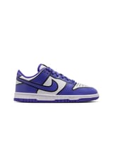 Набор LEGO 5010247 Nike Dunk Low x LEGO Collection - Big Kids' Shoes