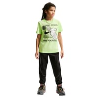 Набор LEGO 5010248 Nike x LEGO Collection Big Kids' T-Shirt