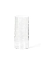 Набор LEGO 5010392 Brick Art Line Vase