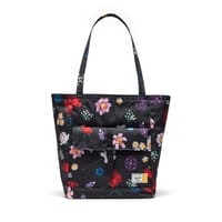 Набор LEGO 5010425 Herschel Retreat Tote - Falling Florals