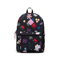 Набор LEGO 5010426 Herschel Heritage Youth Backpack - Falling Florals
