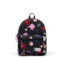 Набор LEGO 5010428 Herschel Heritage Kids Backpack - Falling Florals