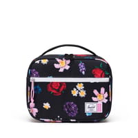 Набор LEGO 5010430 Pop Quiz Lunch Box Little Herschel - Falling Florals
