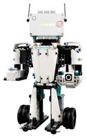 Набор LEGO Mindstorms Робот-изобретатель