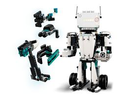 Набор LEGO Mindstorms Робот-изобретатель