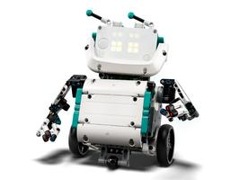 Набор LEGO Mindstorms Робот-изобретатель