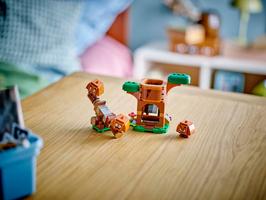 Набор LEGO Goombas' Playground