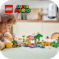Набор LEGO Soda Jungle Maker Set