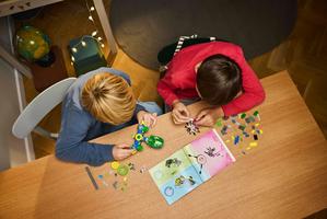 Набор LEGO Mateo and the Z-Blob Action Race Car