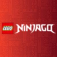 Набор LEGO Lloyd's Elemental Power Mech