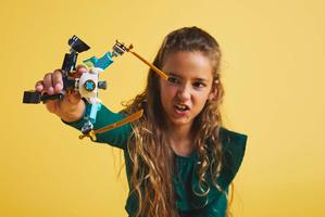 Набор LEGO Zane's Battle Suit Mech