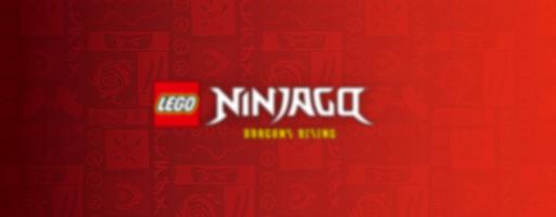 Набор LEGO The Temple Bounty