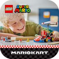 Набор LEGO Mario Kart - Standard Kart