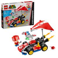 Набор LEGO Mario Kart - Standard Kart