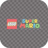 Набор LEGO Mario Kart – Wario & King Boo